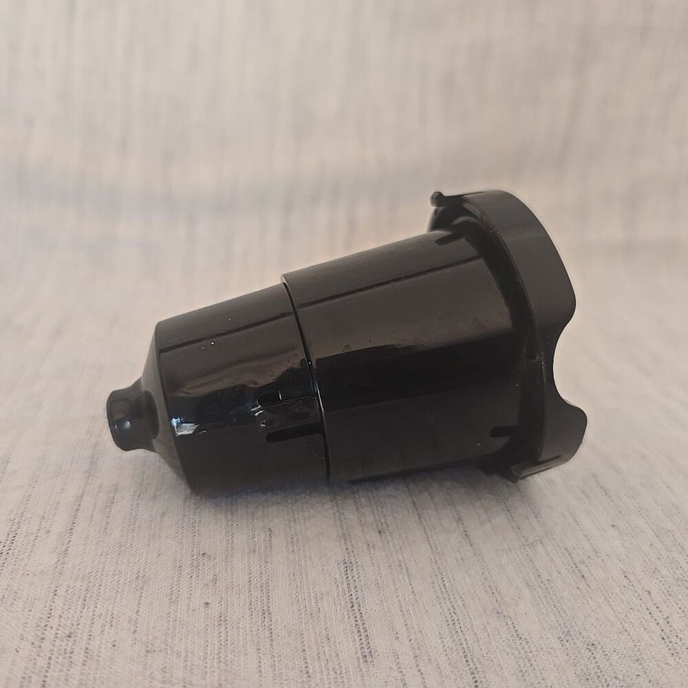 Keurig K-Cup Holder Exit Needle K10 K15 B31 Mini OEM Replacement Part